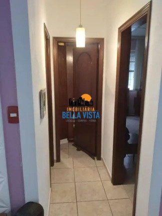 Imagem Apartamento com 2 Quartos à Venda,  em Vila Valença - São Vicente