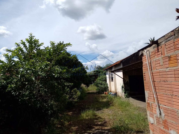 Imagem Terreno à Venda, 835 m² em Centro - Pirassununga Imagem Terreno à Venda, 835 m² em Centro - Pirassununga