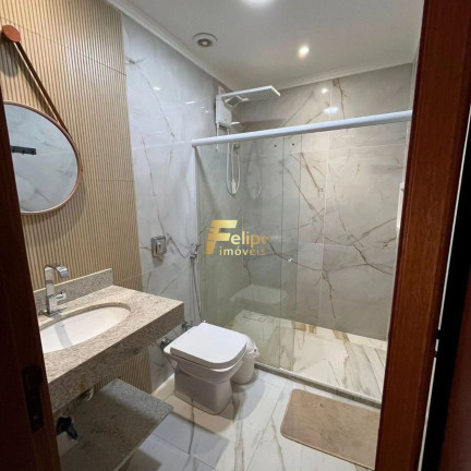Imagem Casa com 5 Quartos à Venda, 250 m² em Village Do Sol - Guarapari