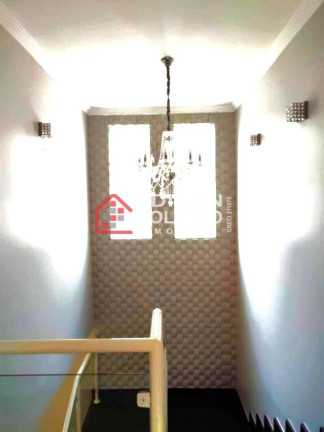 Imagem Casa de Condomínio com 3 Quartos à Venda, 187 m² em Terras De Piracicaba - Piracicaba Imagem Casa de Condomínio com 3 Quartos à Venda, 187 m² em Terras De Piracicaba - Piracicaba