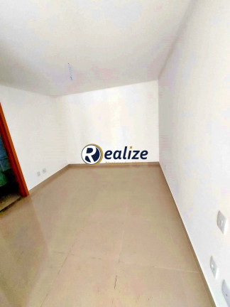 Imagem Imóvel com 3 Quartos à Venda, 115 m² em Praia Do Morro - Guarapari