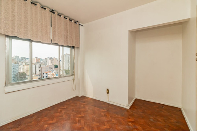 Imagem Apartamento com 3 Quartos à Venda, 78 m² em Centro Histórico - Porto Alegre