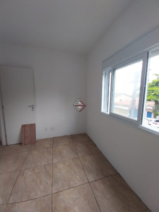 Imagem Imóvel com 2 Quartos à Venda, 48 m² em Jardim Palmares (zona Sul) - São Paulo