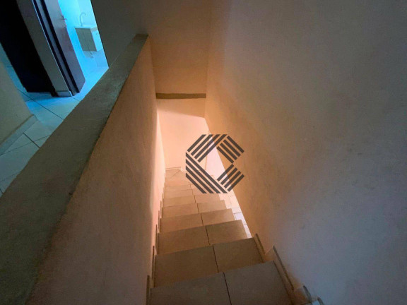 Imagem Casa com 3 Quartos à Venda, 185 m² em Jardim Bonsucesso - Sorocaba Imagem Casa com 3 Quartos à Venda, 185 m² em Jardim Bonsucesso - Sorocaba
