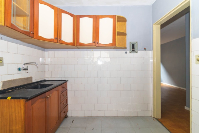 Imagem Imóvel com 1 Quarto à Venda, em Jardim Planalto - Porto Alegre Imagem Imóvel com 1 Quarto à Venda, em Jardim Planalto - Porto Alegre