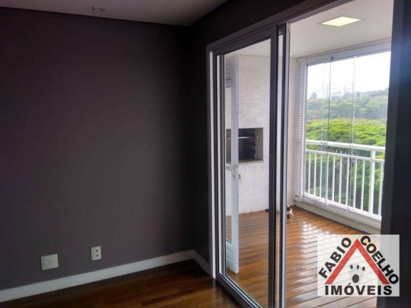 Imagem Apartamento com 3 Quartos à Venda, 81 m² em Jardim Marajoara - São Paulo Imagem Apartamento com 3 Quartos à Venda, 81 m² em Jardim Marajoara - São Paulo