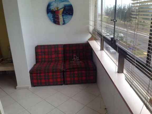 Imagem Apartamento com 2 Quartos à Venda, em Centro - Capão Da Canoa Imagem Apartamento com 2 Quartos à Venda, em Centro - Capão Da Canoa