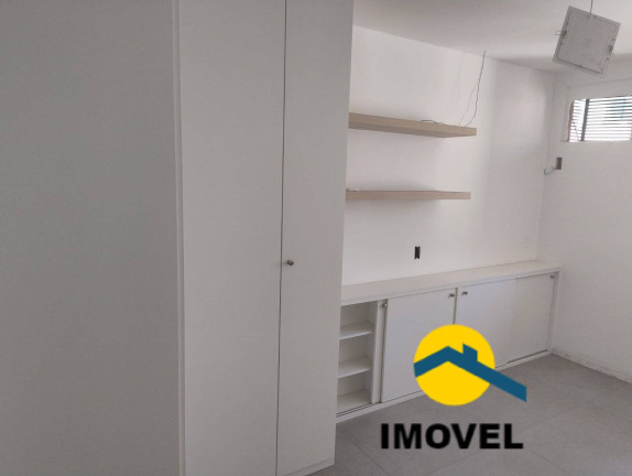 Imagem Cobertura com 3 Quartos à Venda, 160 m² em Pe Pequeno - Niterói Imagem Cobertura com 3 Quartos à Venda, 160 m² em Pe Pequeno - Niterói
