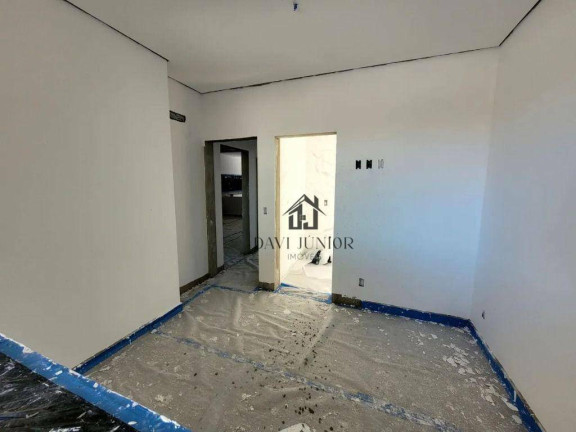 Imagem Casa com 3 Quartos à Venda, 122 m² em Condomínio Terras De São Francisco - Sorocaba Imagem Casa com 3 Quartos à Venda, 122 m² em Condomínio Terras De São Francisco - Sorocaba
