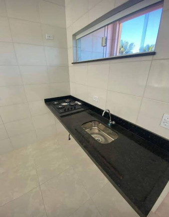 Imagem Casa com 2 Quartos à Venda,  em Jd. Regina - Itanhaém