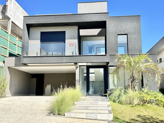 Imagem Casa com 4 Quartos à Venda, 365 m² em Alphaville - Santana De Parnaíba Imagem Casa com 4 Quartos à Venda, 365 m² em Alphaville - Santana De Parnaíba