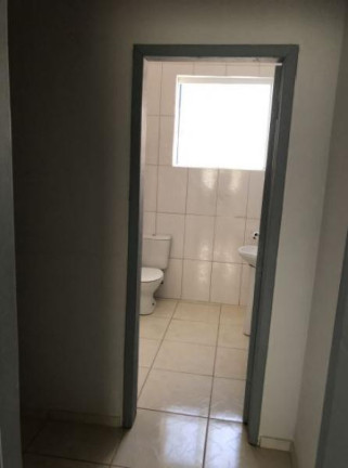 Imagem Imóvel Comercial à Venda, 1.174 m² em Alto Da Glória - Curitiba Imagem Imóvel Comercial à Venda, 1.174 m² em Alto Da Glória - Curitiba