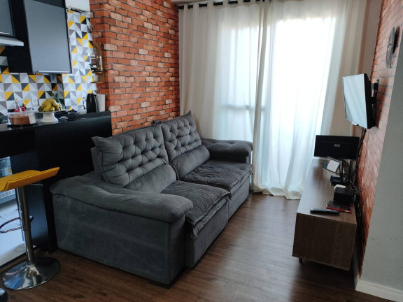 Imagem Apartamento com 2 Quartos à Venda, em Vila Maria Luiza - Francisco Morato Imagem Apartamento com 2 Quartos à Venda, em Vila Maria Luiza - Francisco Morato