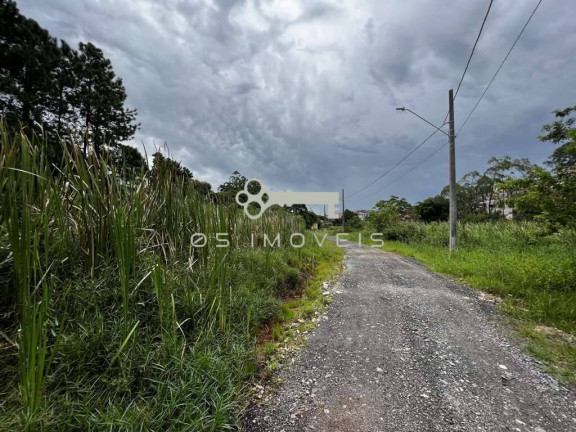 Imagem Terreno à Venda,  em Fazendinha - Carapicuíba