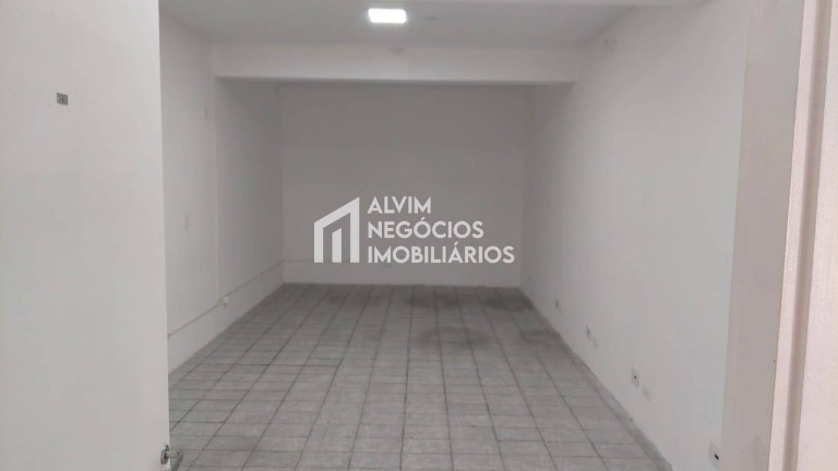Imagem Sala Comercial para Alugar, 180 m² em Jardim São Dimas - São José Dos Campos Imagem Sala Comercial para Alugar, 180 m² em Jardim São Dimas - São José Dos Campos