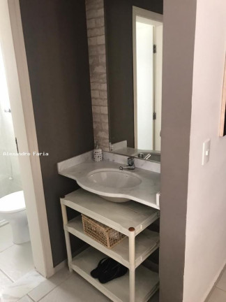 Imagem Casa com 3 Quartos à Venda, 150 m² em Maresias - São Sebastião
