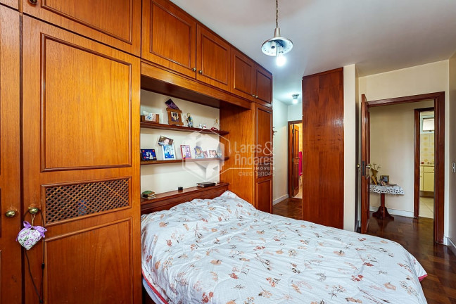 Imagem Apartamento com 3 Quartos à Venda, 116 m² em Perdizes - São Paulo Imagem Apartamento com 3 Quartos à Venda, 116 m² em Perdizes - São Paulo