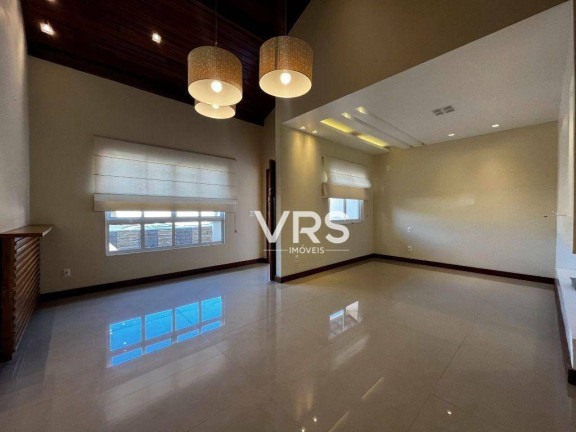 Imagem Casa com 3 Quartos à Venda, 137 m² em Bom Retiro - Teresópolis