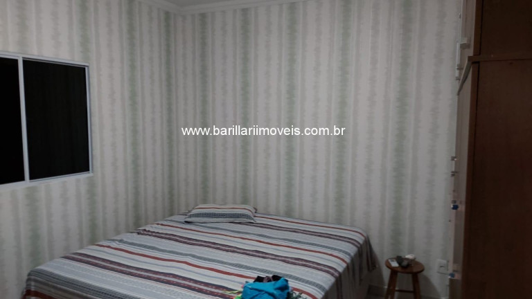 Imagem Casa com 3 Quartos à Venda, 202 m² em Residencial Flórida - Ribeirão Preto