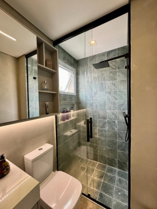 Imagem Imóvel com 3 Quartos à Venda, 79 m² em Barra Funda - São Paulo Imagem Imóvel com 3 Quartos à Venda, 79 m² em Barra Funda - São Paulo