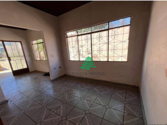 Imagem Casa com 3 Quartos à Venda, 188 m² em Jardim Karla - Foz Do Iguaçu Imagem Casa com 3 Quartos à Venda, 188 m² em Jardim Karla - Foz Do Iguaçu