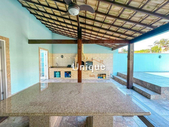 Imagem Casa com 3 Quartos à Venda, 138 m² em Baia Formosa - Armação Dos Búzios Imagem Casa com 3 Quartos à Venda, 138 m² em Baia Formosa - Armação Dos Búzios