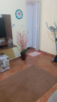 Imagem Casa com 2 Quartos à Venda, 132 m² em Jardim Santa Claudia - Sorocaba Imagem Casa com 2 Quartos à Venda, 132 m² em Jardim Santa Claudia - Sorocaba