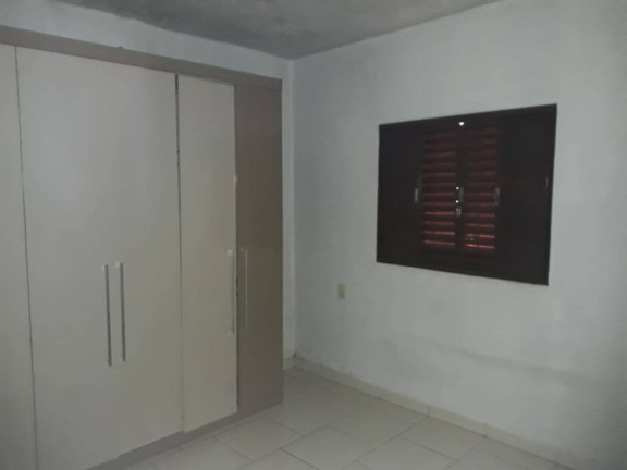 Imagem Casa com 2 Quartos à Venda, 200 m² em Cdh Airton Sena - Piedade