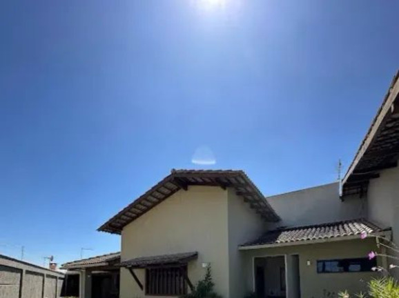 Imagem Casa com 4 Quartos à Venda, 550 m² em Setor Habitacional Arniqueira (águas Claras) - Brasília Imagem Casa com 4 Quartos à Venda, 550 m² em Setor Habitacional Arniqueira (águas Claras) - Brasília