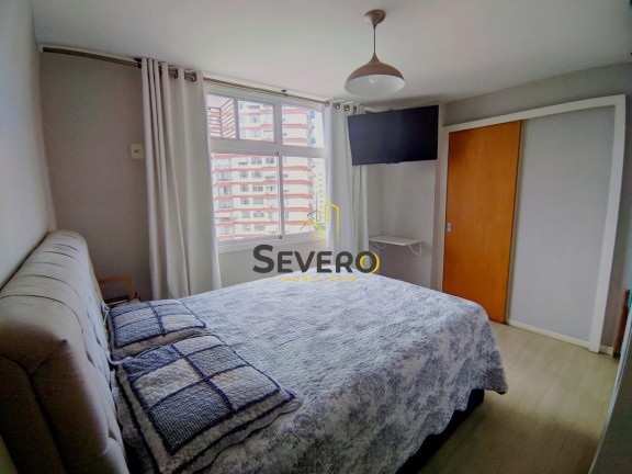 Imagem Apartamento com 2 Quartos à Venda, 75 m² em Santa Rosa - Niterói Imagem Apartamento com 2 Quartos à Venda, 75 m² em Santa Rosa - Niterói