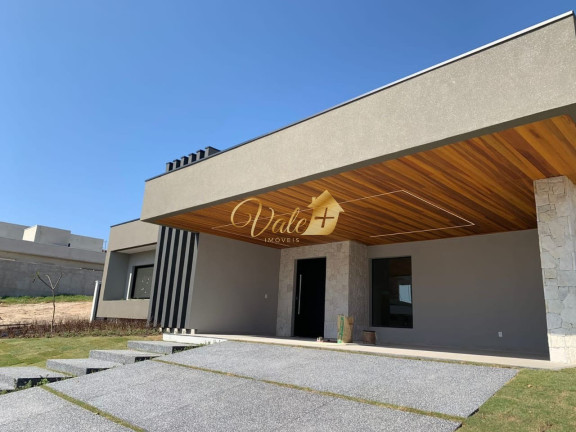 Imagem Casa com 4 Quartos à Venda, 300 m² em Condomínio Residencial Colinas Do Paratehy - São José Dos Campos Imagem Casa com 4 Quartos à Venda, 300 m² em Condomínio Residencial Colinas Do Paratehy - São José Dos Campos