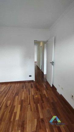 Imagem Apartamento com 3 Quartos à Venda, 95 m² em Fundação - São Caetano Do Sul