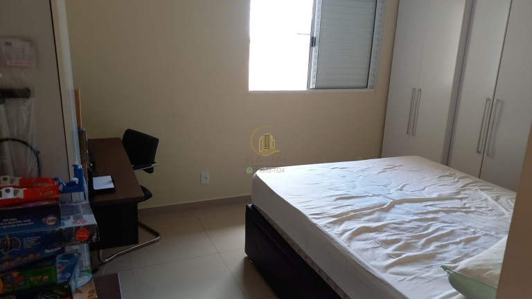 Imagem Casa com 3 Quartos à Venda, 120 m² em Ideal Life Ecolazer Residence - São José Do Rio Preto Imagem Casa com 3 Quartos à Venda, 120 m² em Ideal Life Ecolazer Residence - São José Do Rio Preto