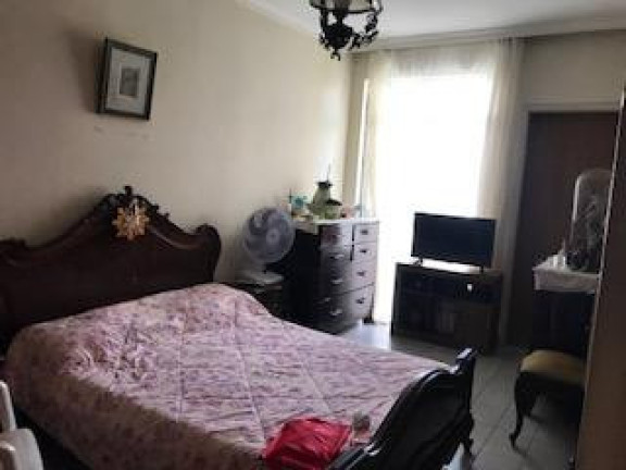 Imagem Apartamento com 3 Quartos à Venda, 168 m² em Graça - Salvador