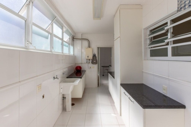Imagem Apartamento com 2 Quartos à Venda, 198 m² em Higienópolis - São Paulo Imagem Apartamento com 2 Quartos à Venda, 198 m² em Higienópolis - São Paulo
