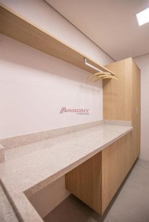 Imagem Apartamento com 2 Quartos à Venda, 103 m² em Centro - Santa Maria