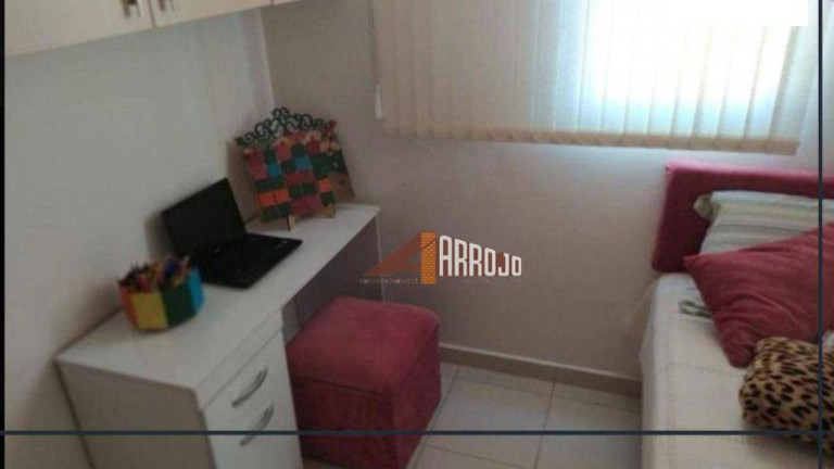 Imagem Apartamento com 2 Quartos à Venda, 47 m² em Vila Marieta - São Paulo Imagem Apartamento com 2 Quartos à Venda, 47 m² em Vila Marieta - São Paulo