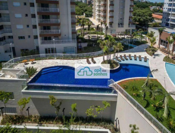 Imagem Apartamento com 2 Quartos à Venda, 79 m² em Vila Anastácio - São Paulo Imagem Apartamento com 2 Quartos à Venda, 79 m² em Vila Anastácio - São Paulo