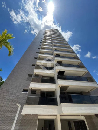 Imagem Apartamento com 4 Quartos à Venda, 131 m² em Barra Olímpica - Rio De Janeiro Imagem Apartamento com 4 Quartos à Venda, 131 m² em Barra Olímpica - Rio De Janeiro