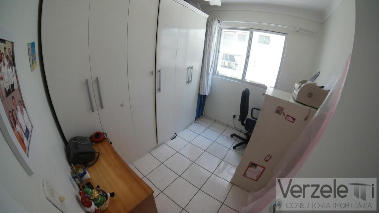 Imagem Apartamento com 3 Quartos à Venda, 115 m² em Centro - Balneário Camboriú Imagem Apartamento com 3 Quartos à Venda, 115 m² em Centro - Balneário Camboriú