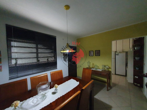 Imagem Sobrado com 4 Quartos à Venda, 269 m² em Dos Casa - São Bernardo Do Campo Imagem Sobrado com 4 Quartos à Venda, 269 m² em Dos Casa - São Bernardo Do Campo