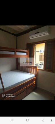Imagem Flat com 2 Quartos à Venda, 56 m² em Maresias - São Sebastião