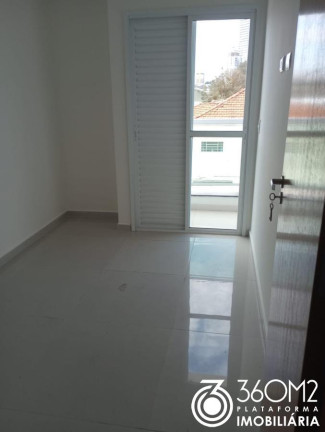 Imagem Casa com 2 Quartos à Venda, 115 m² em Jardim Ocara - Santo André Imagem Casa com 2 Quartos à Venda, 115 m² em Jardim Ocara - Santo André