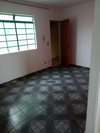 Imagem Imóvel com 2 Quartos à Venda, 50 m² em Santa Cruz - Contagem Imagem Imóvel com 2 Quartos à Venda, 50 m² em Santa Cruz - Contagem