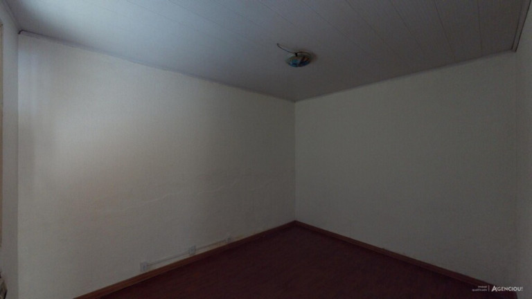 Imagem Imóvel com 2 Quartos à Venda, em Passo Da Areia - Porto Alegre Imagem Imóvel com 2 Quartos à Venda, em Passo Da Areia - Porto Alegre