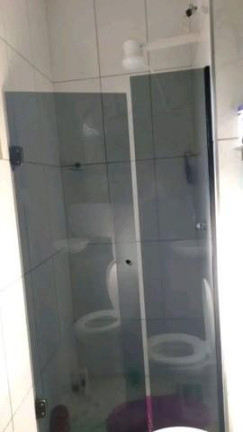 Imagem Apartamento com 2 Quartos à Venda, 67 m² em Parque Dom Pedro Ii - Campinas Imagem Apartamento com 2 Quartos à Venda, 67 m² em Parque Dom Pedro Ii - Campinas