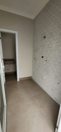 Imagem Casa com 3 Quartos à Venda, 153 m² em Jardim Higienópolis - Maringa Imagem Casa com 3 Quartos à Venda, 153 m² em Jardim Higienópolis - Maringa