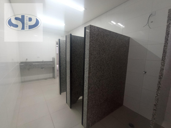 Imagem Imóvel Comercial para Alugar, 1.500 m² em Cidade Industrial Satélite De São Paulo - Guarulhos