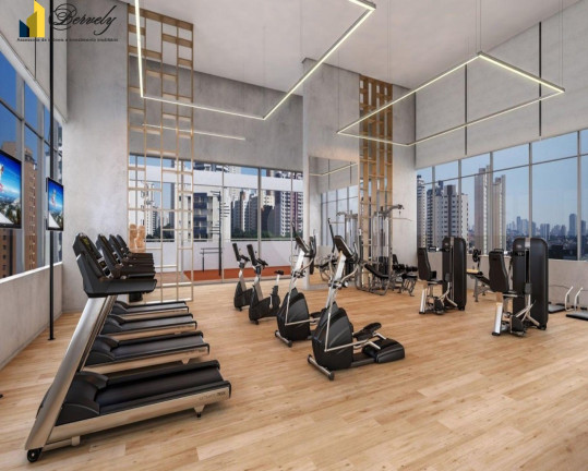 Imagem Apartamento com 2 Quartos à Venda, 66 m² em Vila Firmiano Pinto - São Paulo Imagem Apartamento com 2 Quartos à Venda, 66 m² em Vila Firmiano Pinto - São Paulo