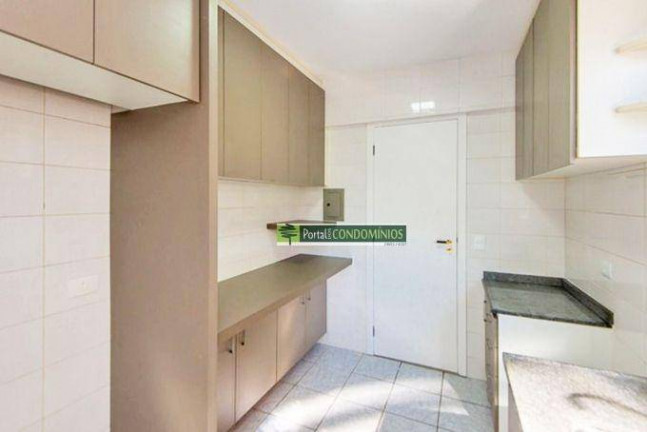 Imagem Apartamento com 3 Quartos à Venda, 95 m² em Cabral - Curitiba Imagem Apartamento com 3 Quartos à Venda, 95 m² em Cabral - Curitiba